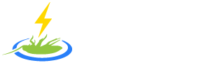 Pest Control Maroubra